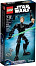 LEGO Star Wars 75110 Luke Skywalker