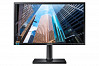 Samsung 22" Business Monitor mit verstellbarem Standfuß