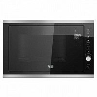 Beko MCB 25433 X