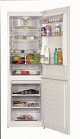 Beko CN 136121