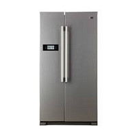 Haier HRF-628IN7