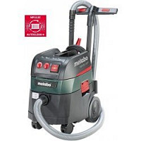 Metabo ASR 35 L ACP
