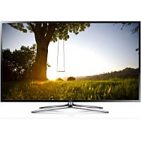 Samsung UE46F6470SS
