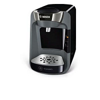 Bosch Tassimo TAS 3202