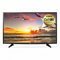 LG 43LH570V 