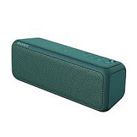 Sony SRS-XB3