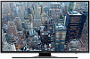 Samsung UE50JU6400K