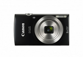 Canon IXUS 185