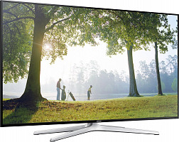 Samsung UE40H6240AW