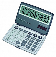 Citizen CTC-110BL