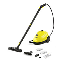 Karcher SC 1.020
