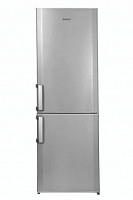 Beko CN 232120 X
