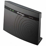 D-Link GO-RT-N150