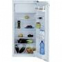 Kuppersbusch IKE 238-6