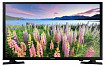 Samsung UE40J5270SS