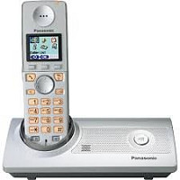Panasonic KX-TGA810