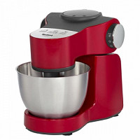 Tefal Wizzo QB307538