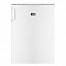 Zanussi ZRG16700WA