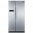 Hotpoint-Ariston SXBD 920 F