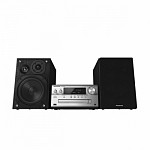 Panasonic SC-PMX80EG-S 