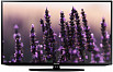 Samsung UE46H5303AW