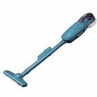 Makita BCL182