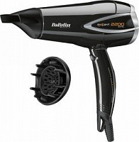 BaByliss D341E