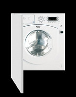 Hotpoint BWMD 742