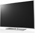 LG 42LB650V