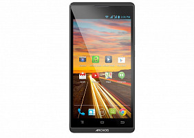 Archos 50b Oxygen