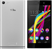 Wiko Highway Star 4G