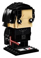 LEGO 41603, KYLO REN