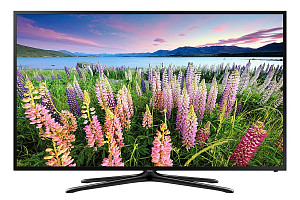 Samsung UE58J5200AW