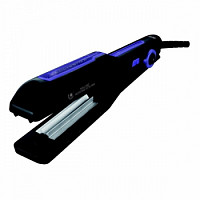 Imetec Bellissima G BHS6 100