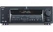 Sony STR-DE875