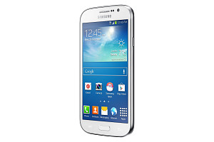 Samsung GT-I9060
