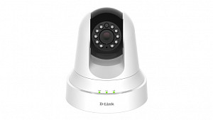 D-Link DCS-6045LKT/E