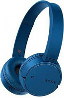Sony WH-CH500