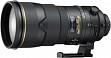 Nikon 300MM F2.8G AF-S VR II