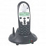 Topcom Butler 3501