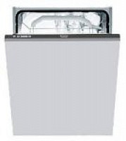 Hotpoint-Ariston LFT 229