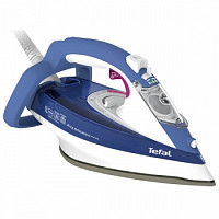 Tefal Aquaspeed Precision FV5540E0