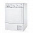 Indesit IDCL 75 B H