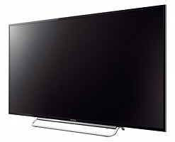 Sony KDL-48W605B