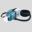 Makita BVC340
