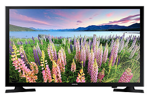 Samsung UE40J5000AW