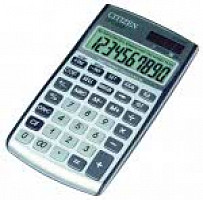 Citizen CPC-1012