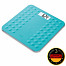 Beurer GS300TURQ