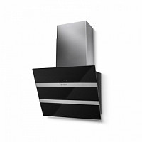 Faber STEELMAX EV8 BK/X A55