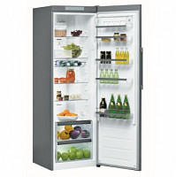 Whirlpool SW8 AM2C XR